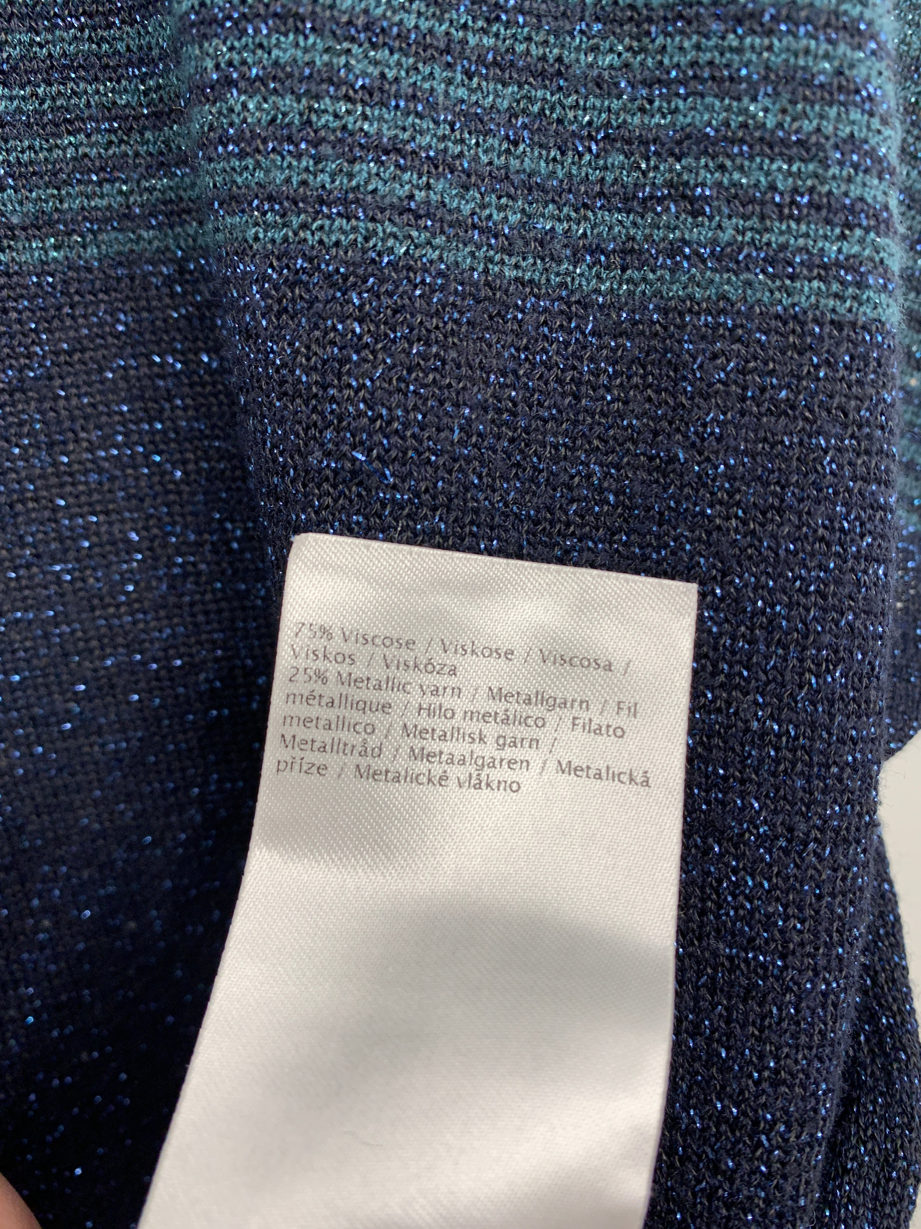 Numph T-shirt
